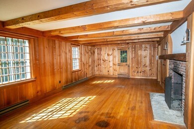 35 Juggler Meadow Rd, Leverett, MA 01054 - photo 6