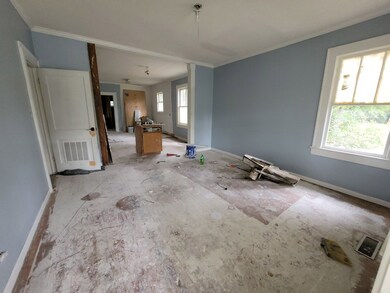 1209 Eager Ave, Albany, GA 31707 - photo 5