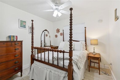 3718 Colorado Ave, Kenner, LA 70065 - photo 7