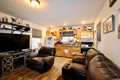 417 Greene 625 Rd, Paragould, AR 72450 - photo 2