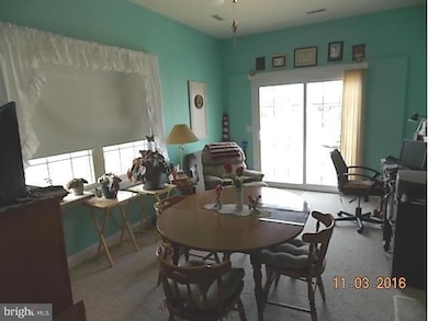 229 Lynn Dr, Stephens City, VA 22655 - photo 6