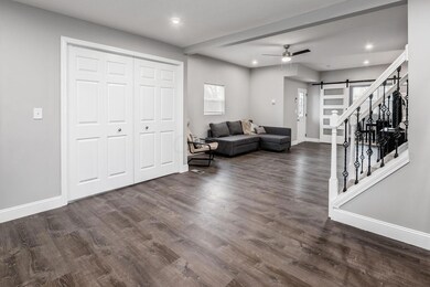 [012] 972 Thomas Ave, Columbus,