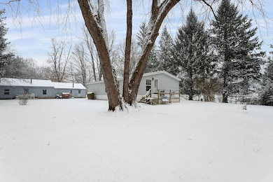 1450 U S 2, Waterbury, VT 05676 - photo 2