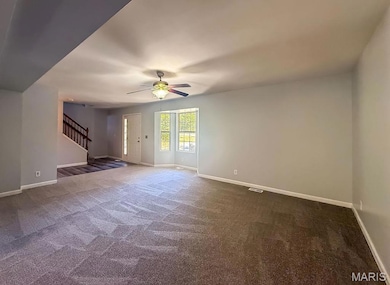 7933 Medley Dr, Dittmer, MO 63023 - photo 4