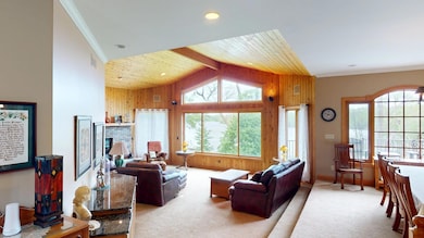 2704 Campus Ln, Albert Lea, MN 56007 - photo 4