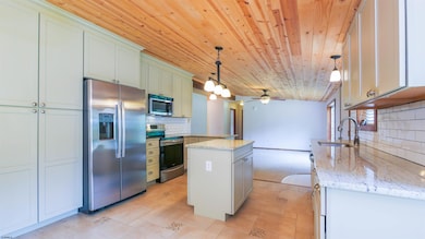 6892 3rd Ave, Mays Landing, NJ 08330 - photo 4