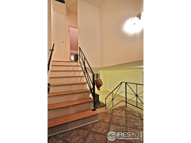 2960 18th St, Boulder, CO 80304 - photo 3