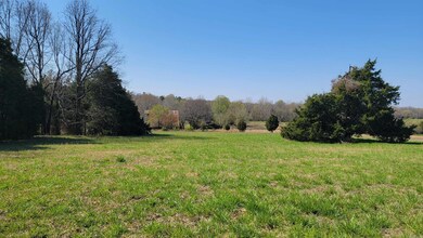 unlisted-address, Paragould, AR 72450 - photo 2