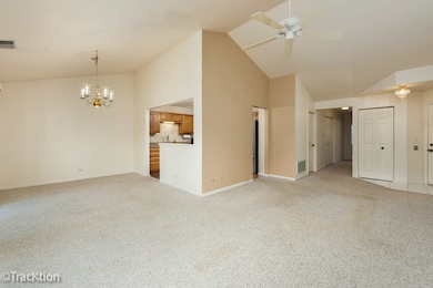 802 Butternut Ln unit D, Mount Prospect, IL 60056 - photo 6