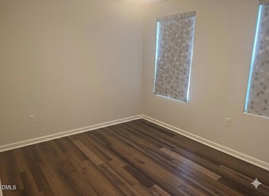 1023 Tea Time Trail, Morrisville, NC 27560 - photo 4