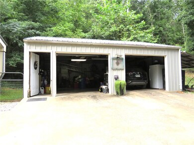 7211 Jo Saylors Dr, Harrison, AR 72601 - photo 4