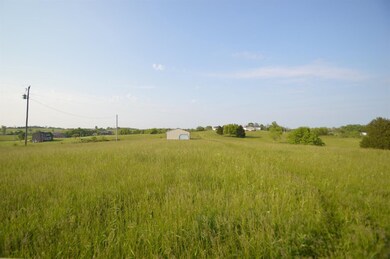 0 Harvey Pike, Harrodsburg, KY 40330 - photo 2