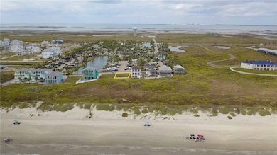 5601 Texas 361 unit 107, Port Aransas, TX 78373 - photo 3