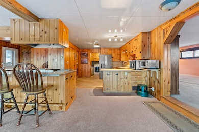 505 Eustis Ridge Rd_114