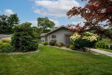 2 Old Stagecoach Dr, Monson, MA 01057 - photo 3