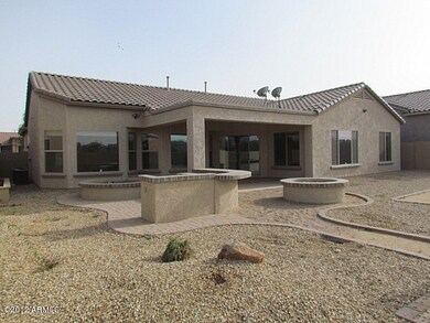 023-305894 - back left