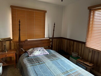 7854 County Road F, Danbury, WI 54830 - photo 3