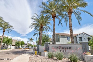 2402E5thSt-18