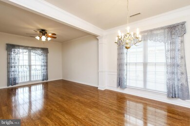 153 Saddletop Dr, Taneytown, MD 21787 - photo 6