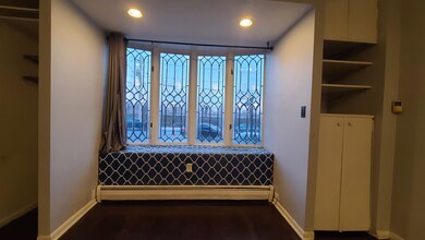 2019 Palisade Ave unit 1, Union City, NJ 07087 - photo 7