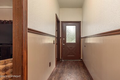 002 _ 2023.08.23 . 5550 N Talgach View D