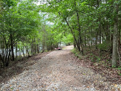 Lot 1 Double O Nine Rd, Reeds Spring, MO 65737 - photo 7
