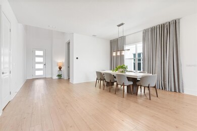 13235 Tollcross Way, Winter Garden, FL 34787 - photo 4