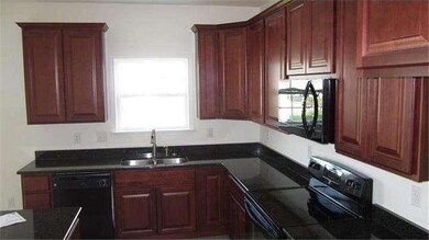 230 Redstone Ct, Felton, DE 19943 - photo 6