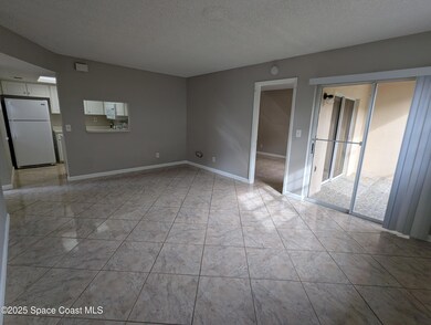 1609 Sunny Brook Ln NE unit E104, Palm Bay, FL 32905 - photo 6