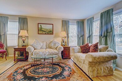 2212 Old Mill Rd, Spring Lake, NJ 07762 - photo 3