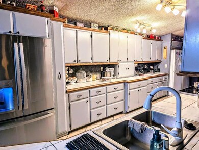 977 Mccarty Rd, Lufkin, TX 75904 - photo 6