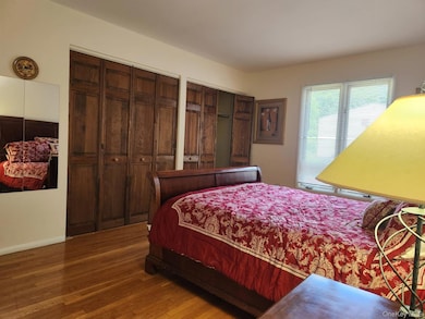 3 Hook Rd unit 64C, Poughkeepsie, NY 12601 - photo 5