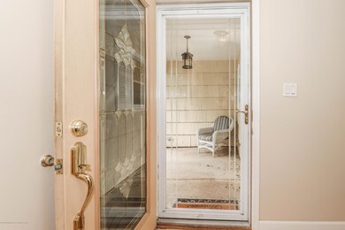 28 Intone Ln, Matawan, NJ 07747 - photo 6