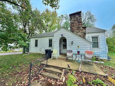 107 N Springfield St, Cuba, MO 65453 - photo 6