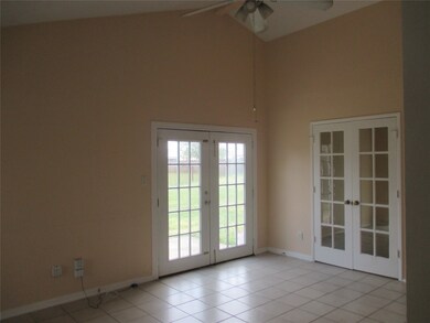 24103 Kennedy Ranch Ln, Hockley, TX 77447 - photo 5