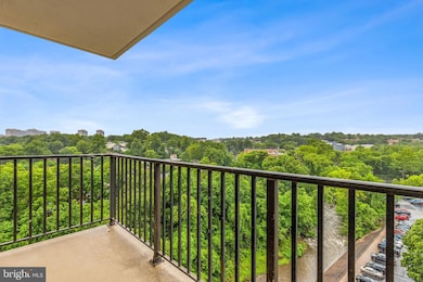 The Carlton unit 1142, Arlington, VA 22204 - photo 6