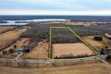 140 W Main Rd, Little Compton, RI 02837 - photo 3