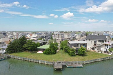 2205 Harbor Ave, Avalon, NJ 08202 - photo 3