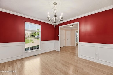 11626 Loblolly Ln, Knoxville, TN 37934 - photo 6