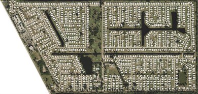 Neighborhood View
