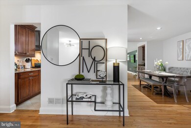 603 Cockeys Mill Rd, Reisterstown, MD 21136 - photo 7