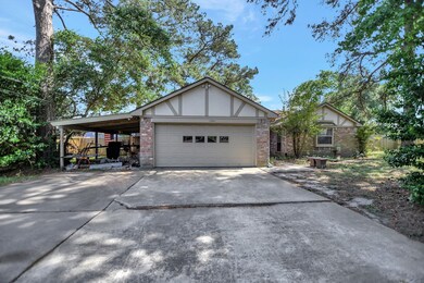 14251 Turnervine Dr, Tomball, TX 77375 - photo 2