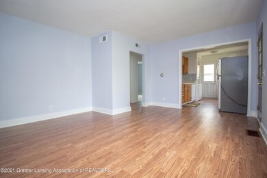 1612 Roselawn Ave, Lansing, MI 48915 - photo 4