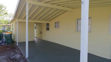 1631 Albert Dr, Melbourne, FL 32935 - photo 5