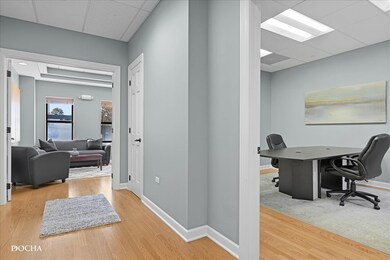 202 W Main St, Saint Charles, IL 60174 - photo 4