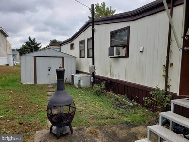 341 Park Rd, Washington Township, NJ 08080 - photo 3