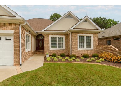 128 Bald Cypress Ct Aiken SC 29803 USA-0
