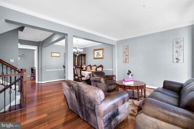 23605 General Store Dr, Clarksburg, MD 20871 - photo 3