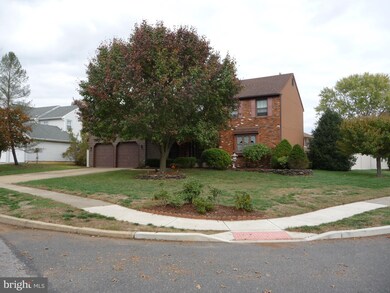 8 Quay Cir, Sewell, NJ 08080 - photo 3