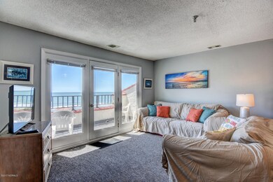 790 New River Inlet Rd Unit-large-017-19